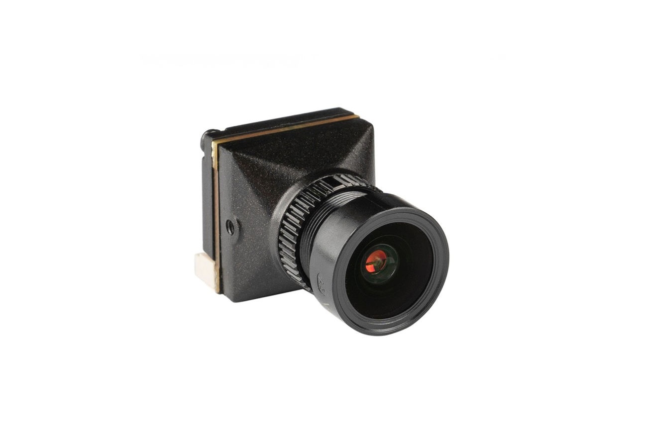 Kamera FPV Pilotix P6 Pro