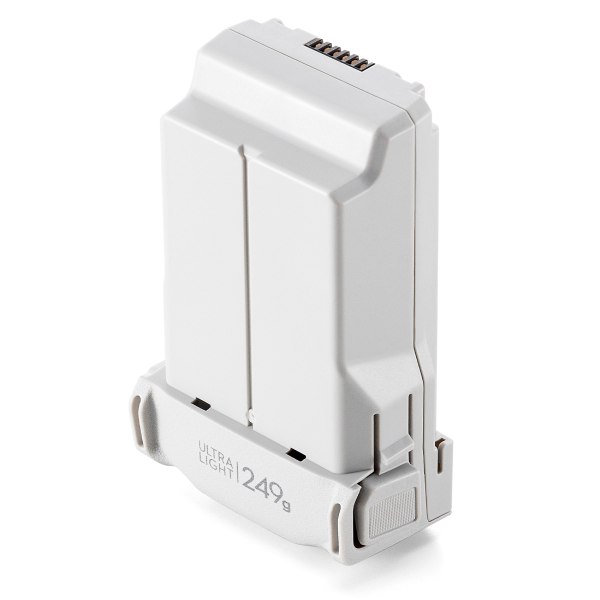 Akumulator do drona DJI Mini 4 Pro
