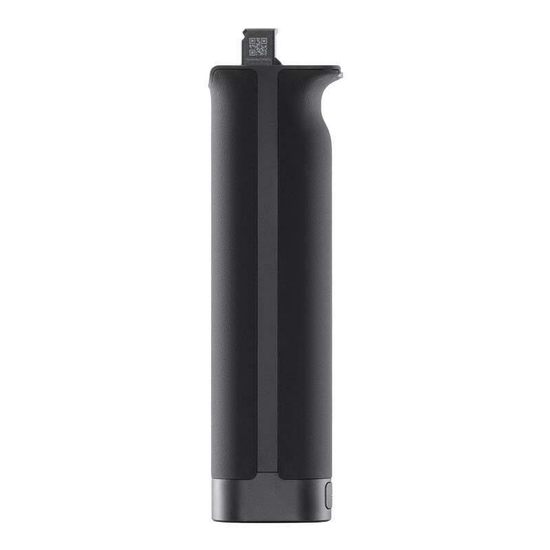 Uchwyt z akumulatorem BG70 DJI RS