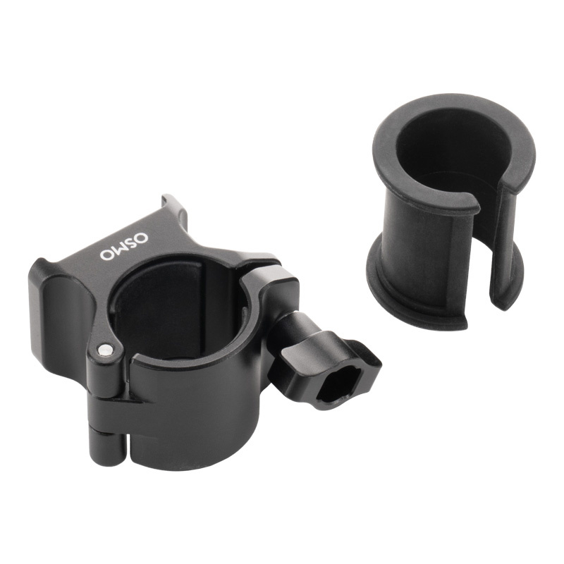 Mocowanie zaciskowe do selfie sticka DJI Osmo