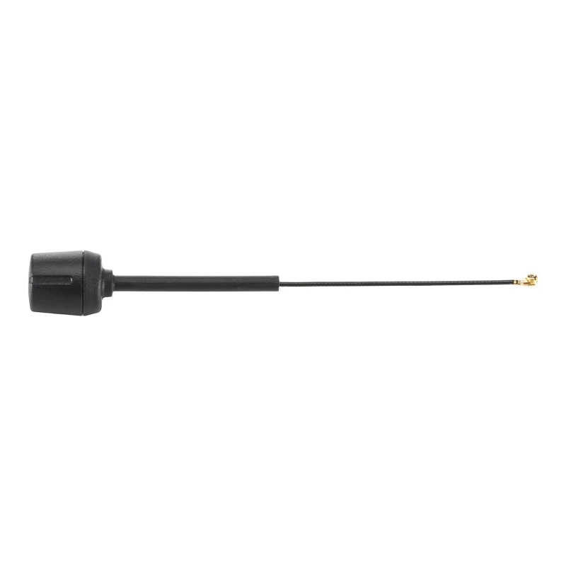 Antena DJI O4 Air Unit Pro kompatybilna z serią DJI O4