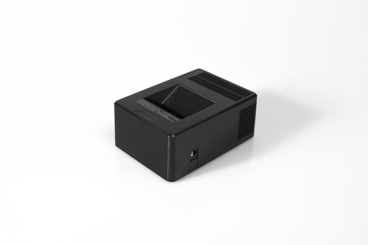 Ładowarka do Yuneec Typhoon H520