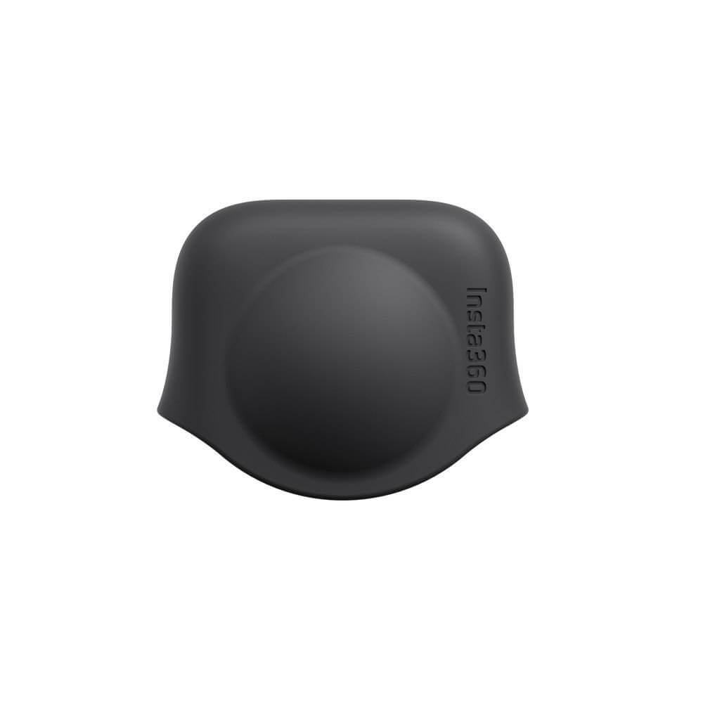 Osłona obiektywów Insta360 ONE X2