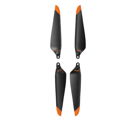 Śmigła DJI Matrice 3D Series