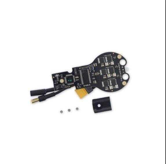 Regulator ESC do DJI Inspire 2