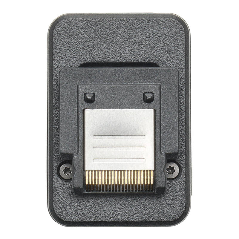 DJI Mic 2 Camera Adapter CP.RN.00000332.01