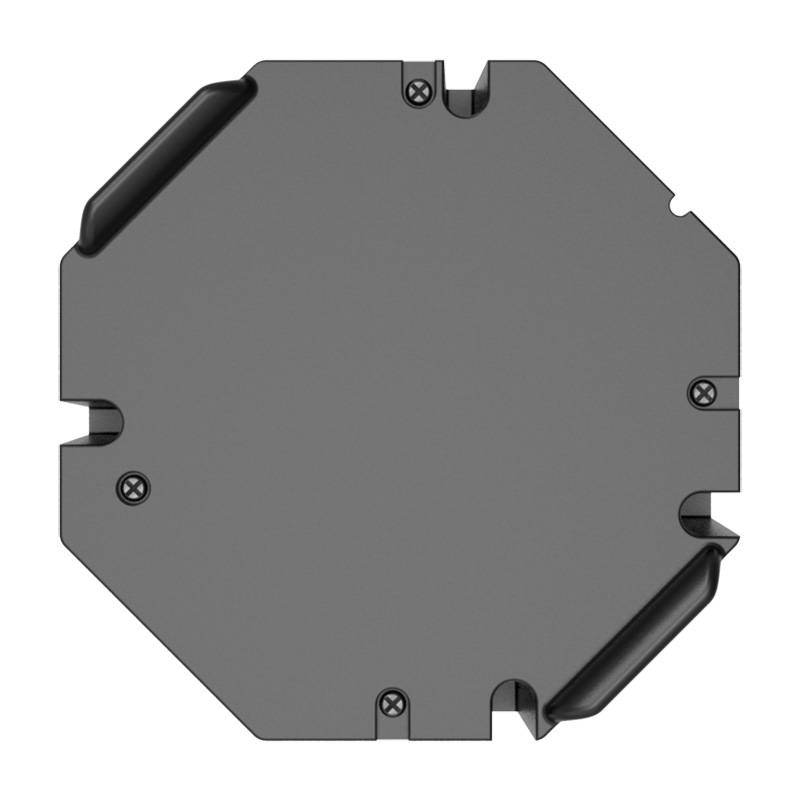 Bateria Insta360 Titan