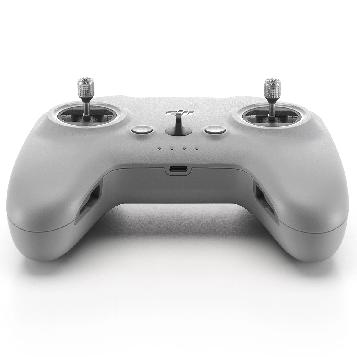 DJI FPV Remote Controller 3 kompatybilny z wybranymi urządzeniami DJI