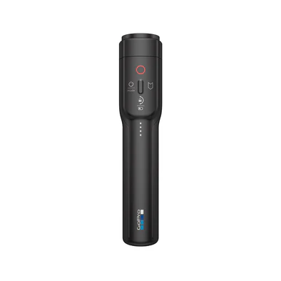 GoPro Karma Grip uchwyt stabilizujący AGIMB-004