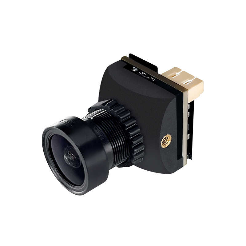 Kamera FPV Pilotix C3 Starlight 1200TVL