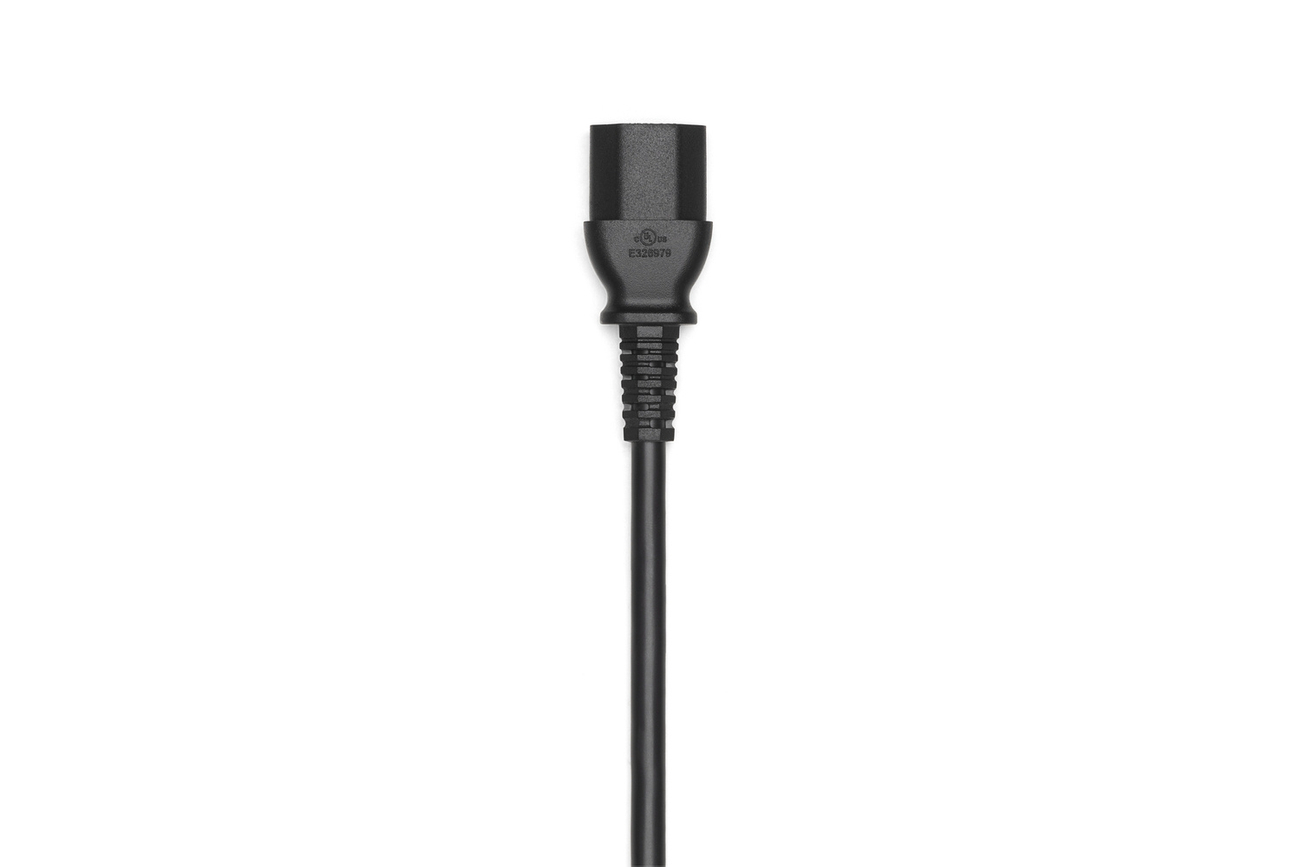 Przewód kabel AC TB51 DJI Inspire 3