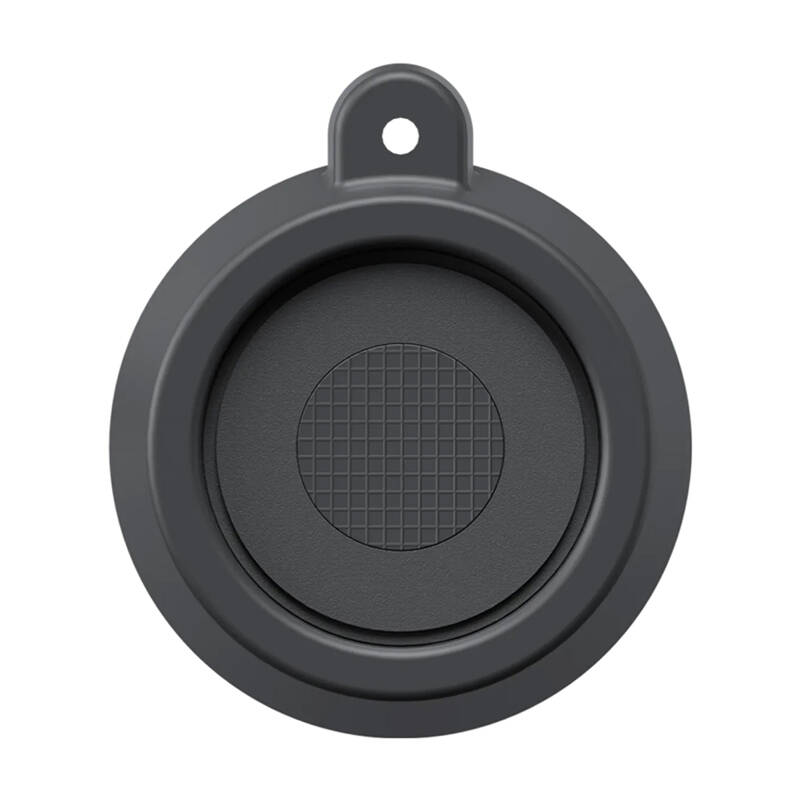 Baza mocująca Insta360 na kask