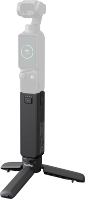 SmallRig 5705 – powerbank z akumulatorem 5000 mAh i pojemnością energetyczną 18 Wh