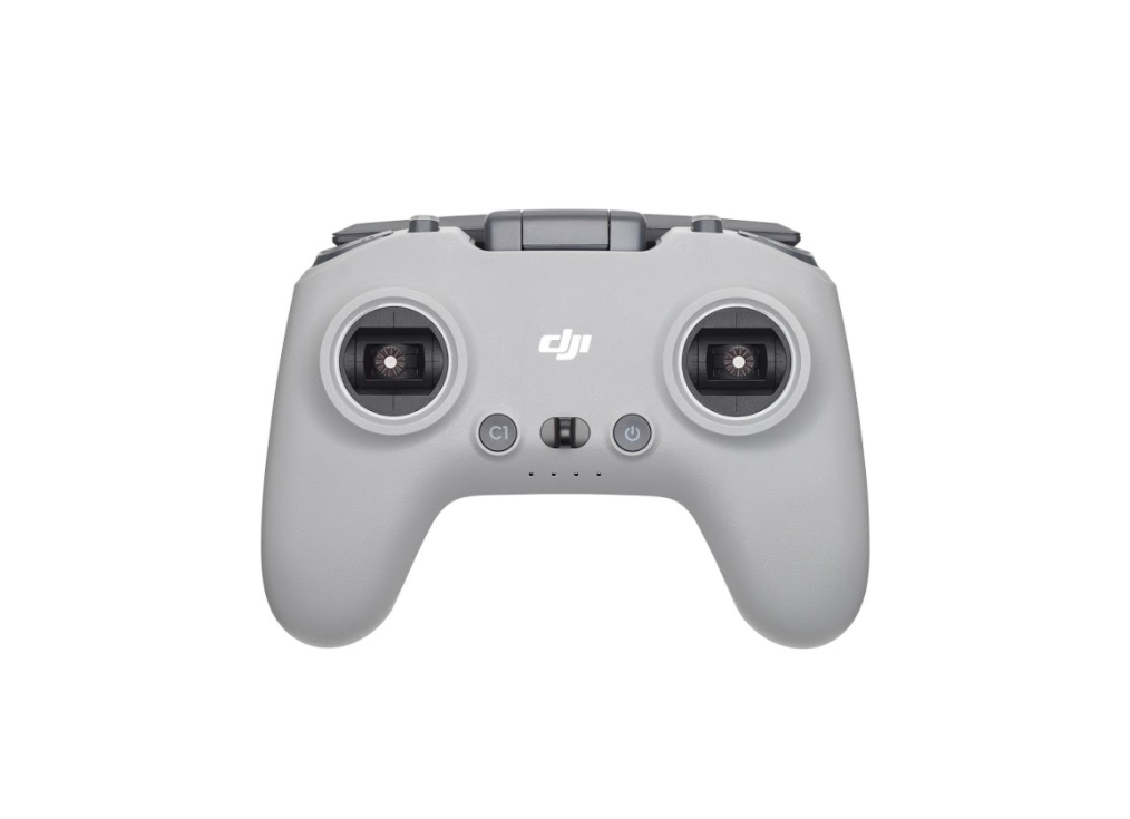 DJI Remote Controller 2