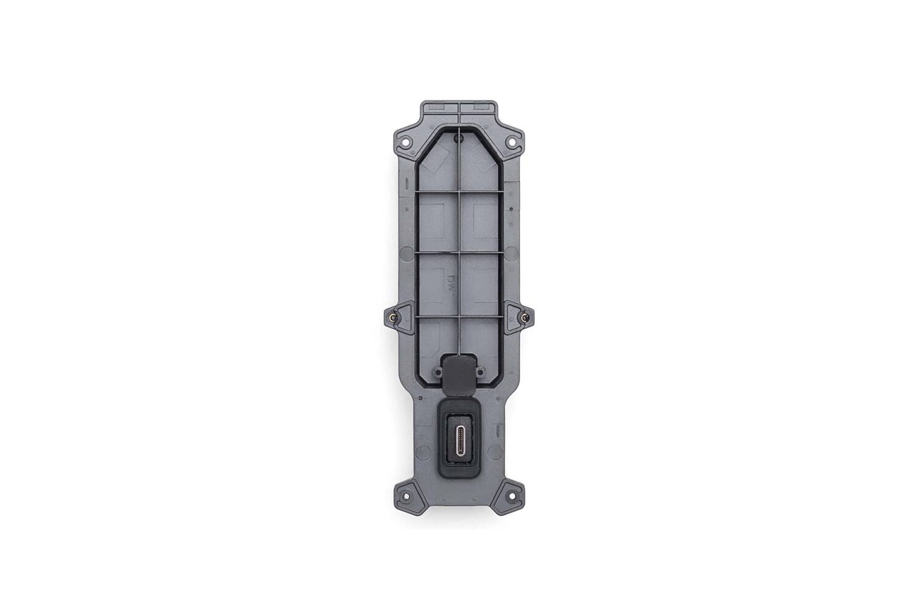 Akcesoria zestawu 4G Dongle Kit DJI Matrice 350 RTK