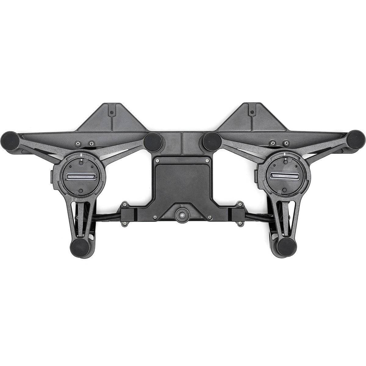 Podwójne dolne mocowanie gimbala do DJI Matrice 300 RTK