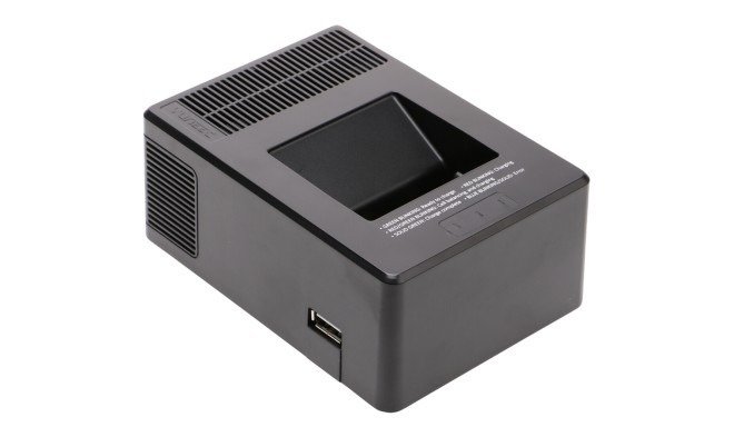 Ładowarka Yuneec H520