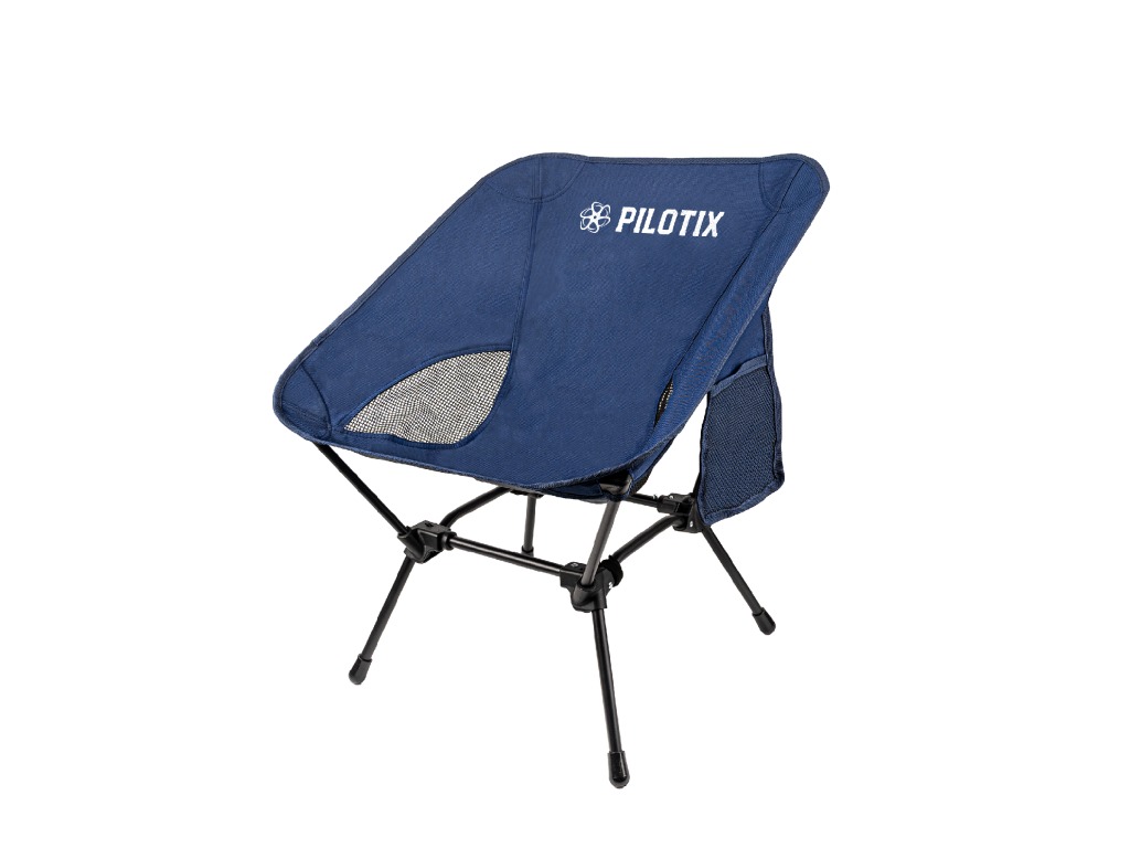Krzesło Pilotix