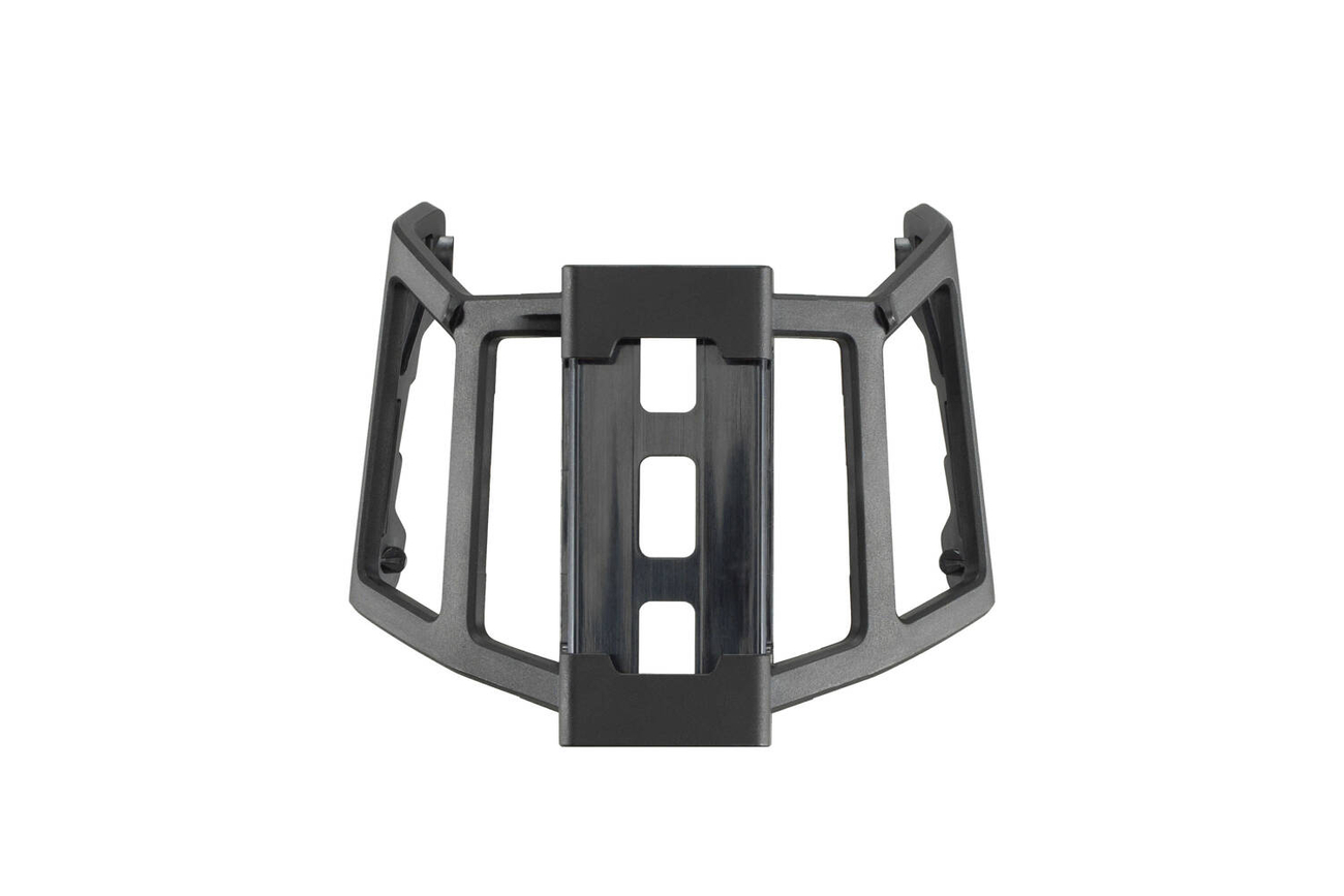 Elementy zestawu montażowego Cellular Dongle DJI
