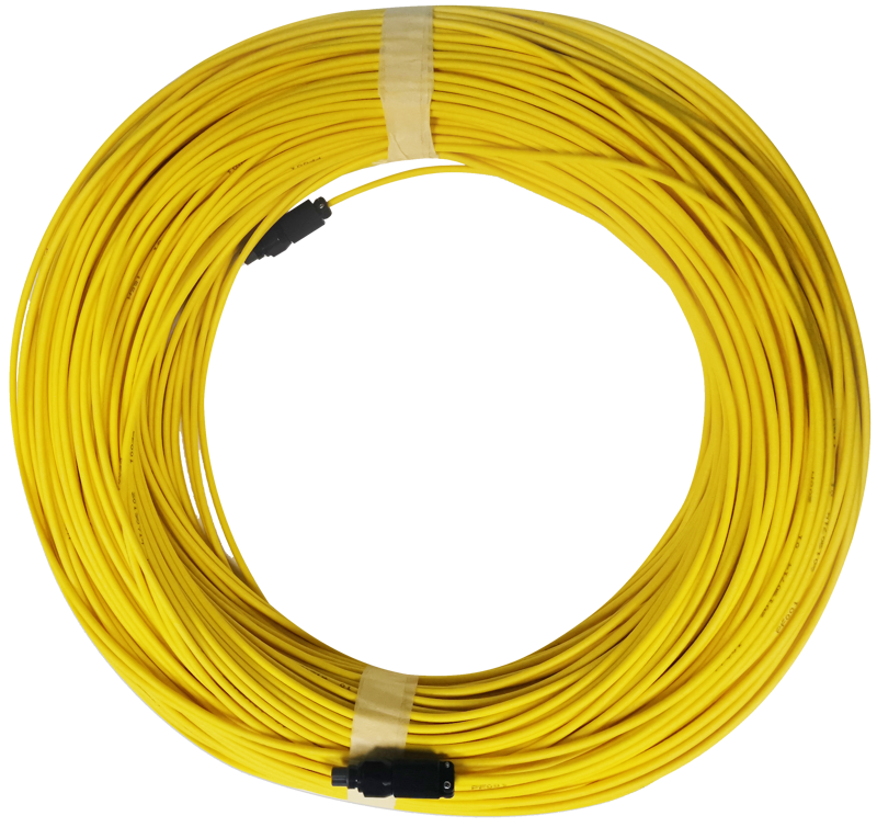 Kabel 400 m do dronów Chasing M2/M2 Pro