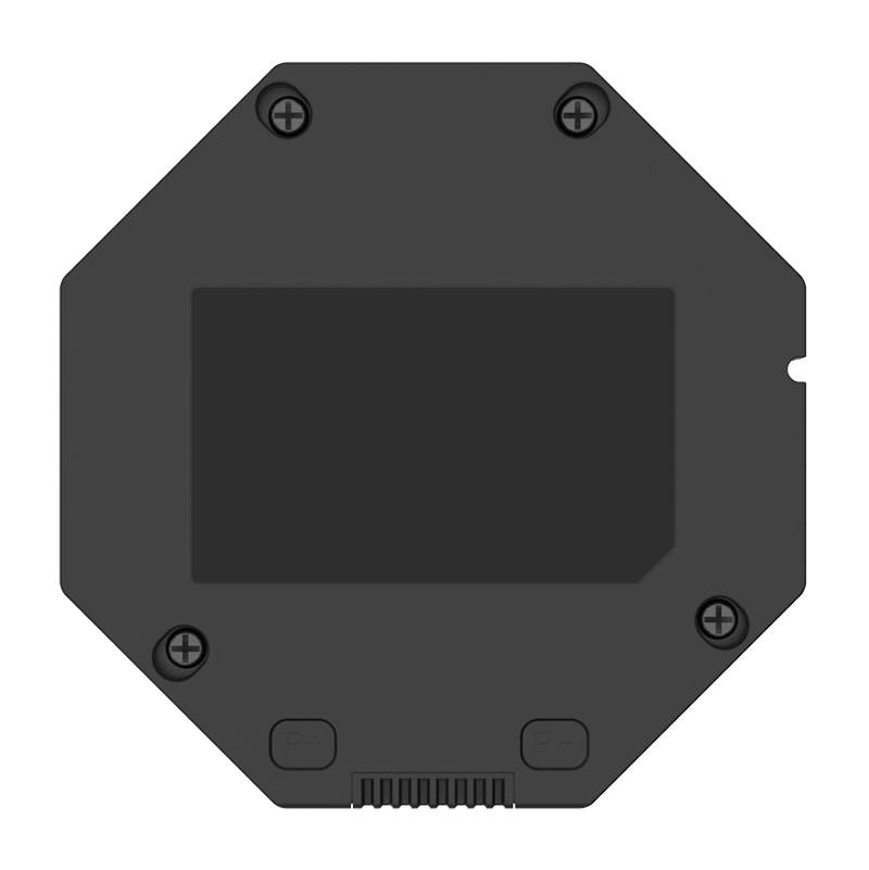 Akumulator do kamery Insta360 Titan