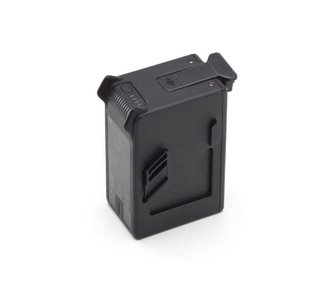 Inteligentny akumulator DJI FPV