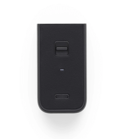 Uchwyt Do-It-All do DJI Pocket 2 - MegaDron.pl