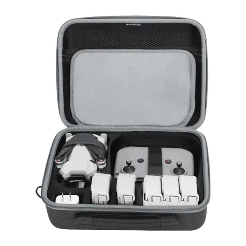 Torba Sunnylife do DJI Mini 4 Pro Fly More Combo