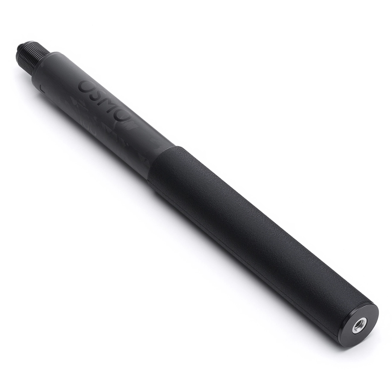Invisible Selfie Stick DJI Osmo o długości 1 m