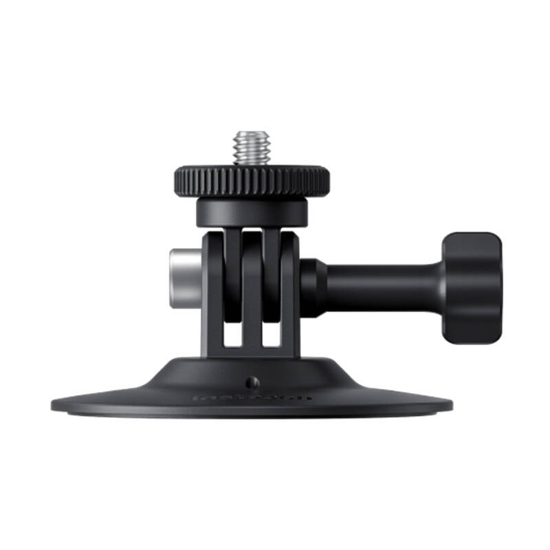 Zestaw elastycznego mocowania samoprzylepnego Insta360