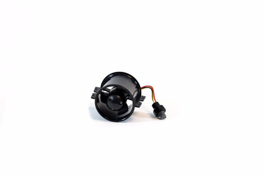 Lewy silnik Chasing-Innovation do GLADIUS MINI nr 4