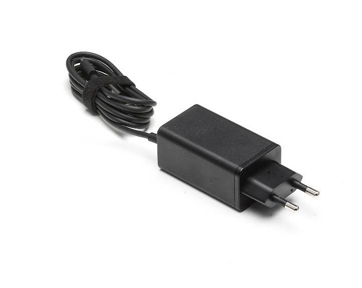 Ładowarka DJI 65W Portable Charger