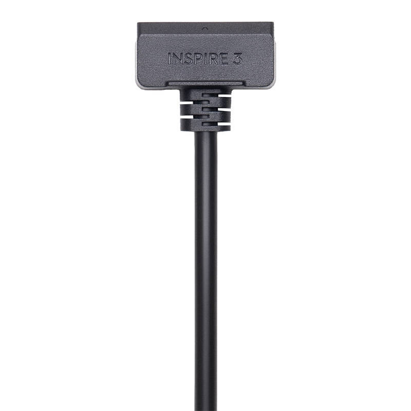 Kabel szybkiego ładowania do DJI Inspire 3