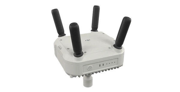Dji Relay Module DJI Relay module for the DJI Agras series | MEGADRON