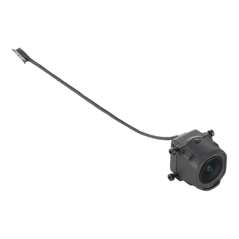 Kamera DJI O4 Air Unit Pro