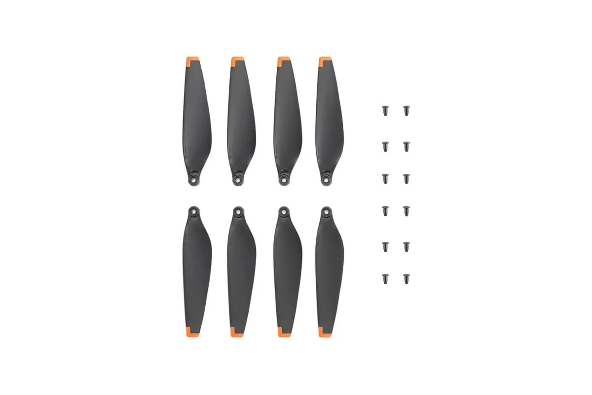 Śmigła DJI Mini 3 Propellers