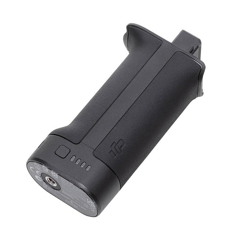 Akumulator DJI RS BG21 Grip do DJI RS 3