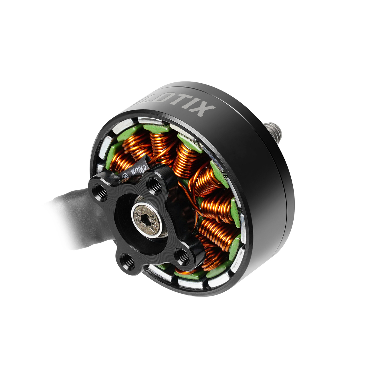 Silnik Pilotix 3008 1150KV