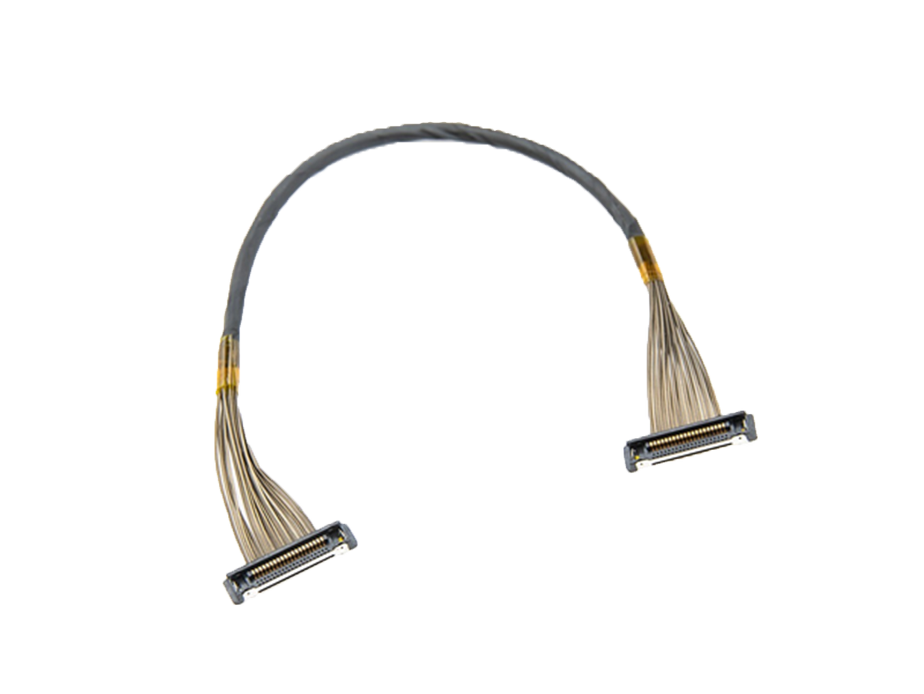 Kabel MIPI HDZero 120 mm