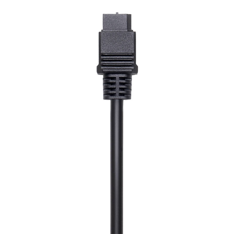 Kabel ładowania DJI Power XT60 12V