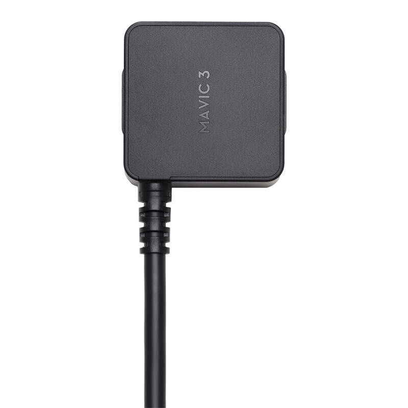 Przewód ładowania SDC DJI Power do MAVIC 3