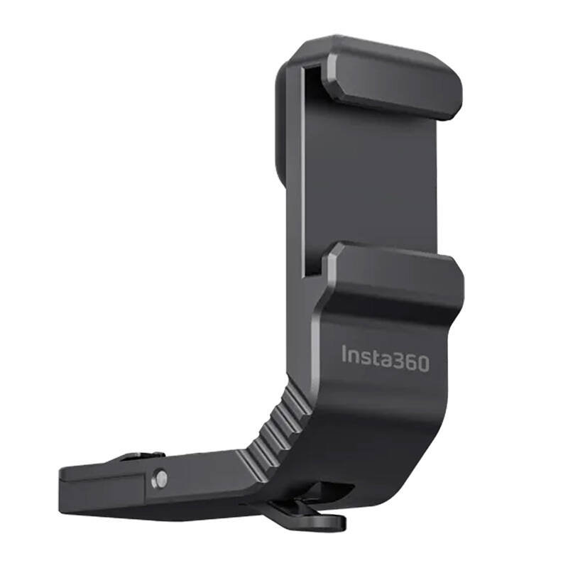 Mocowanie Cold Shoe do kamery Insta360 Ace Pro
