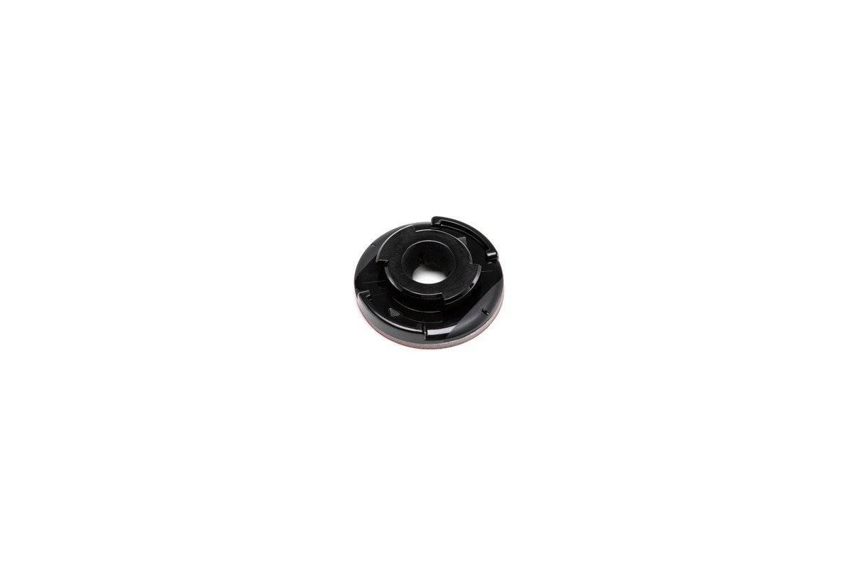 Zestaw Adhesive Mount Kit z mocowaniami przylepnymi