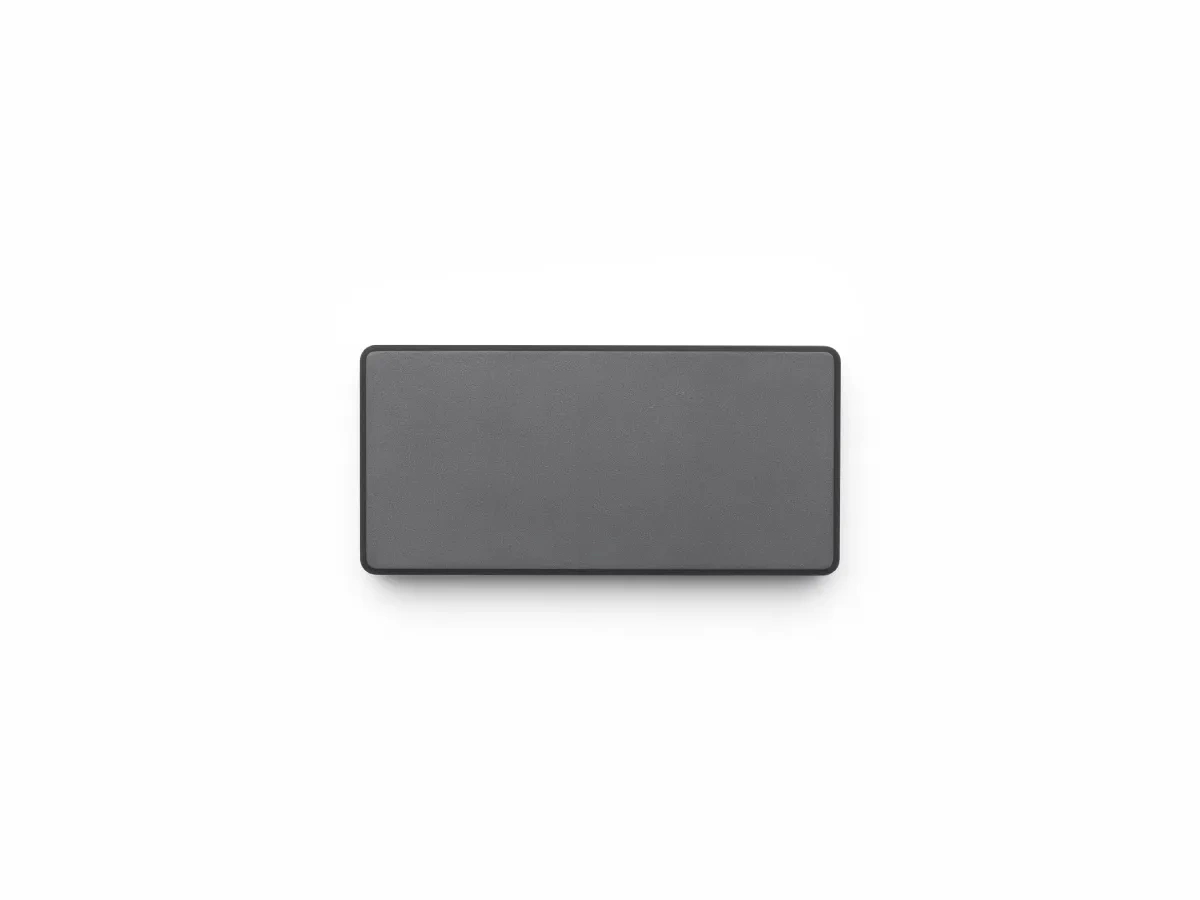 Adapter zasilania 240W DJI Matrice 4D series widok produktu