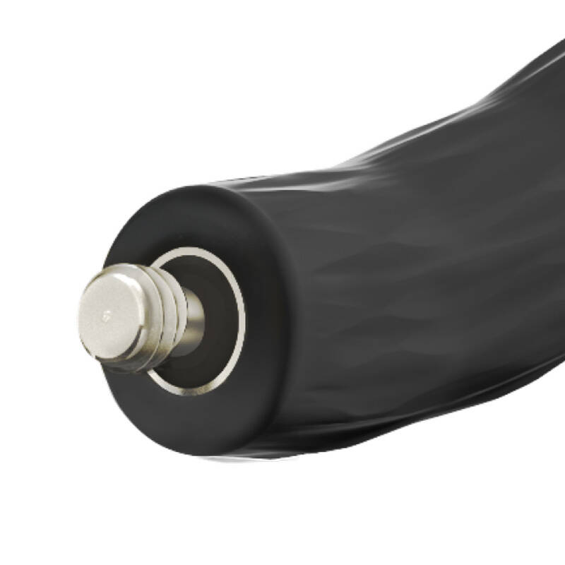 Mocowanie Insta360 Monkey Tail z gwintem 1/4 cala