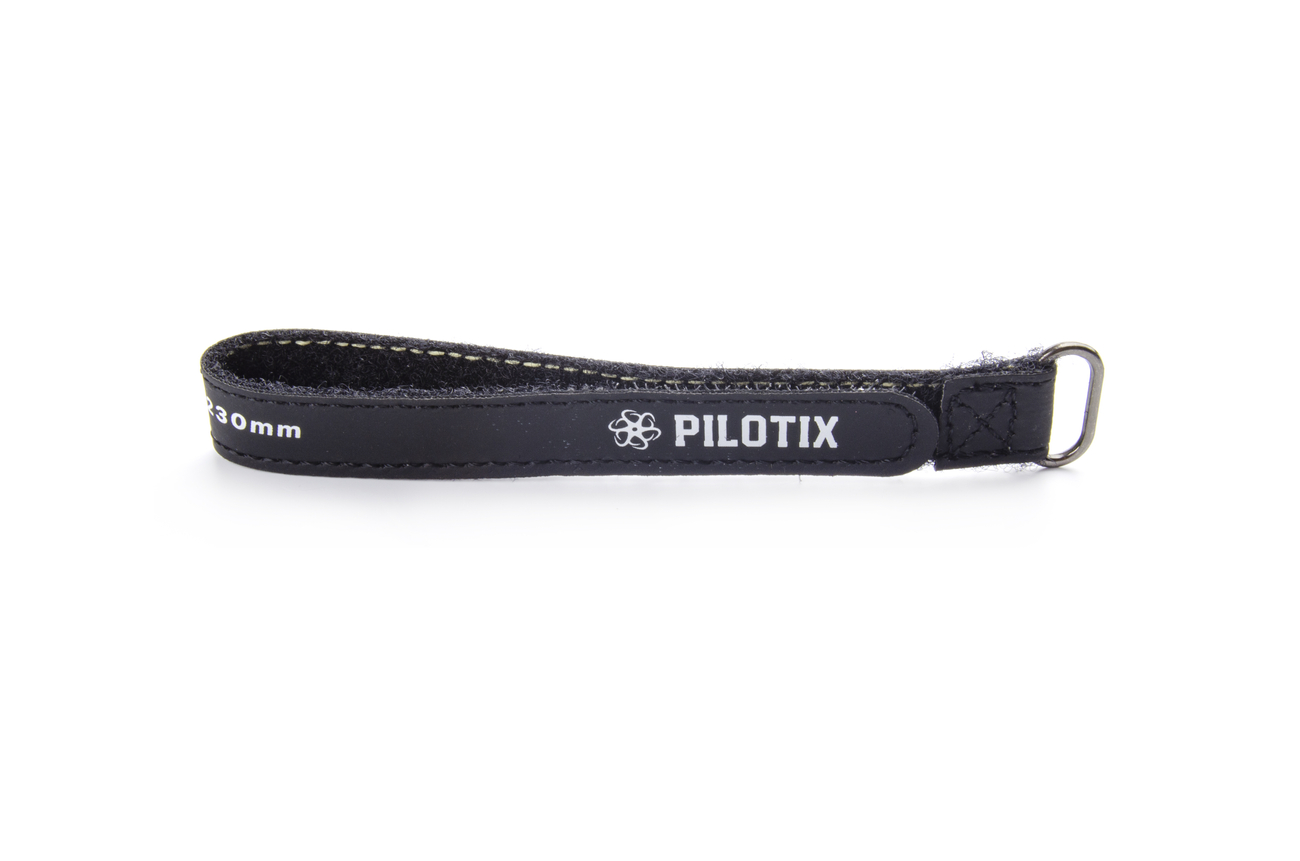 Pasek do akumulatora Pilotix 15x230mm