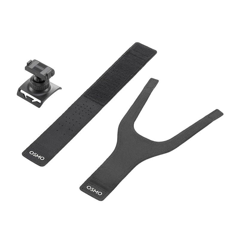 Opaska na nadgarstek DJI Osmo Action 3/4