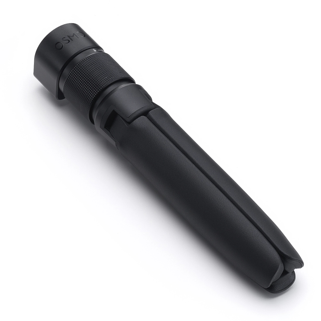 Uchwyt DJI Osmo Vortex