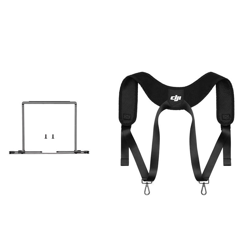 Zestaw pomocniczy do DJI RC Plus