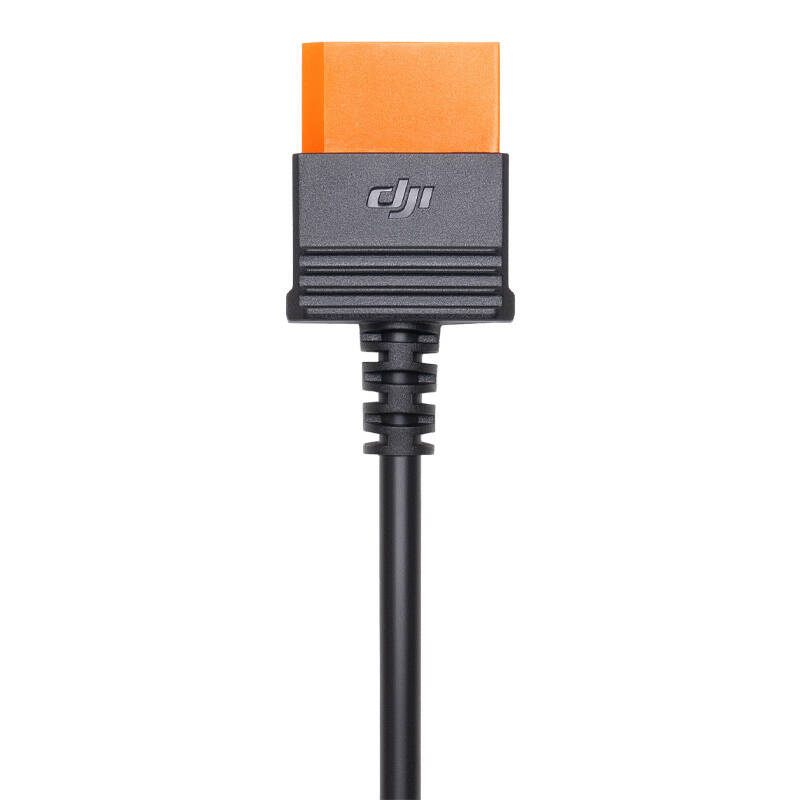 Kabel szybkiego ładowania do DJI Mavic 3